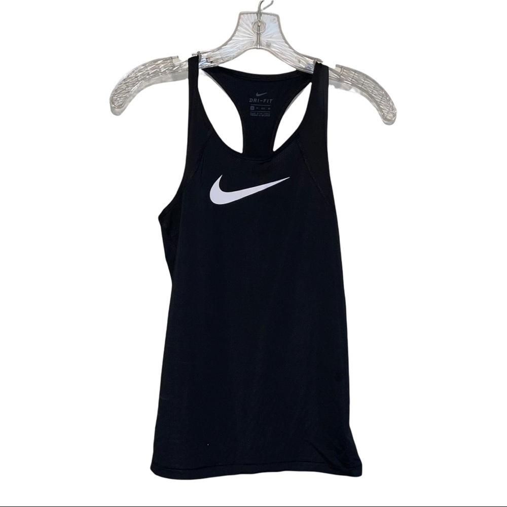 Nike Woman Top Size XS